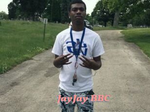 JayJay_BBC