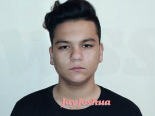 JayJoshua