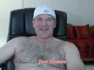 Jay_Sloan