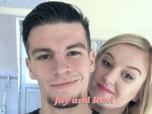 Jay_and_Roxi