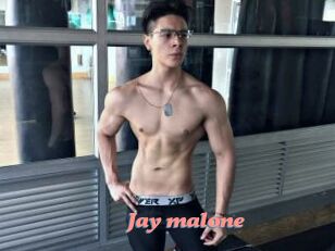 Jay_malone