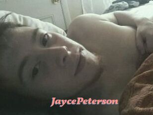 Jayce_Peterson