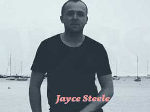 Jayce_Steele