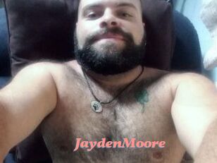 Jayden_Moore