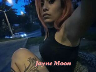 Jayne_Moon