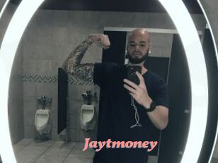 Jaytmoney