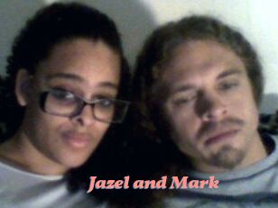 Jazel_and_Mark