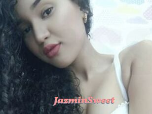 JazminSweet