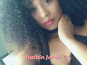 Jazmin_JonesUSA