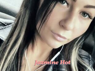 Jazmine_Hot