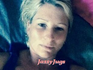 JazzyJugs