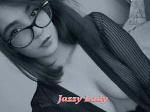 Jazzy_Lady