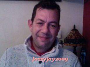 Jazzyjay2009