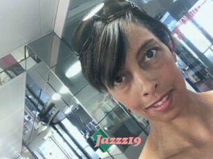 Jazzz19