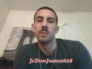 JcDonJuan2628