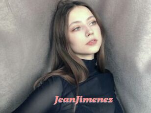 JeanJimenez