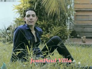 JeanPaul_Villa