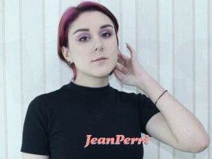 JeanPerri