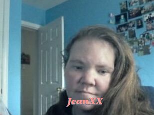 JeanXX