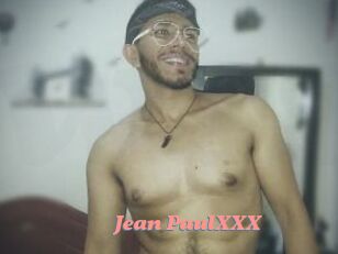 Jean_PaulXXX