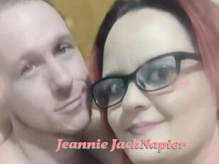 Jeannie_JackNapier