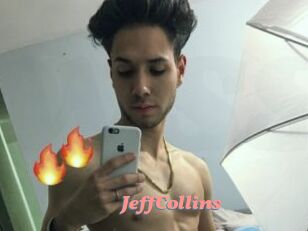 JeffCollins