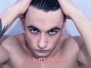 JeffVincenzo