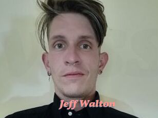 Jeff_Walton