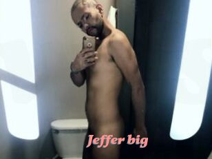 Jeffer_big