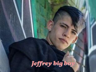 Jeffrey_big_boy