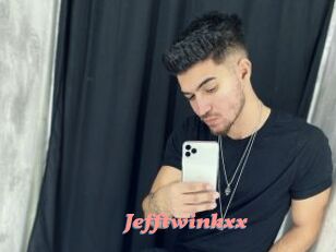 Jefftwinkxx