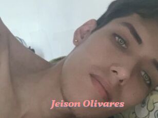 Jeison_Olivares