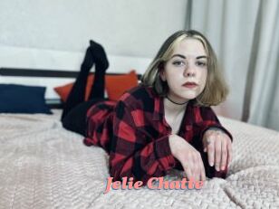 Jelie_Chatte