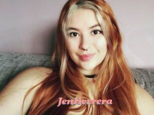 JenHerrera