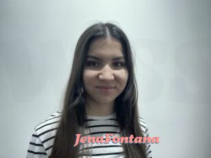 JenaFontana