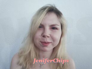 JeniferChips