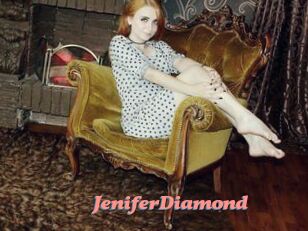 JeniferDiamond