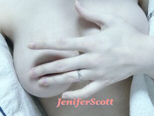 JeniferScott