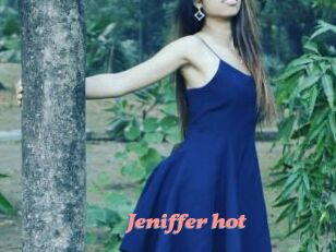 Jeniffer_hot