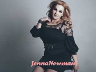 JennaNewman