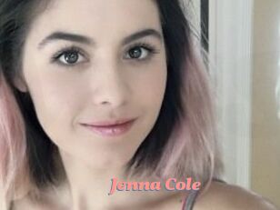 Jenna_Cole