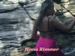 Jenna_Rimmer