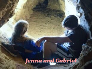 Jenna_and_Gabriel