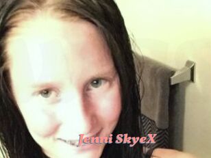 Jenni_SkyeX