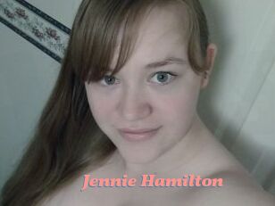 Jennie_Hamilton