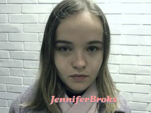 JenniferBroks