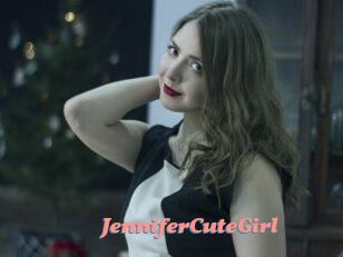 JenniferCuteGirl