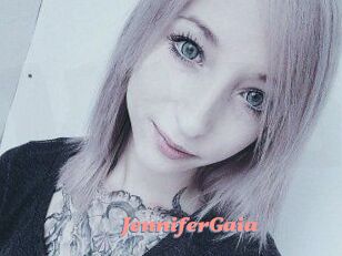 JenniferGaia