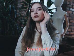 JenniferKiki