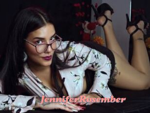 JenniferRosember